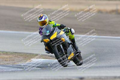 media/Sep-10-2023-Pacific Track Time (Sun) [[44210541ad]]/Group C/1140pm (Outside Grapevine)/